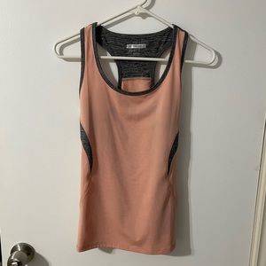 Forever 21 tank